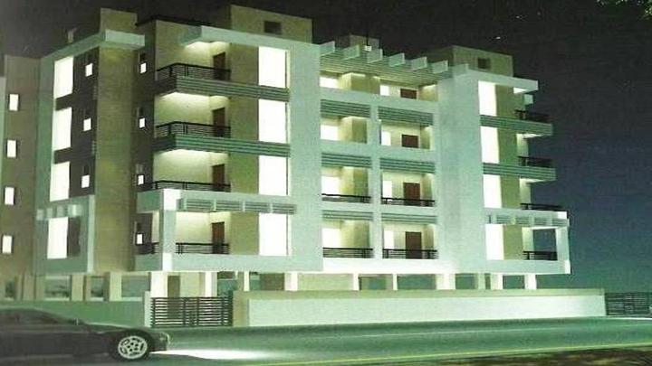 Gallery Cover Pic of Labh Exotica