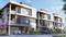 Gallery Cover Pic of Pranava Sama Lakshma Reddy Greenwich Villas