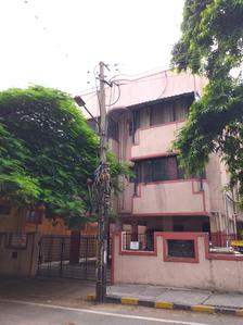 Shri Lalitha Project Images