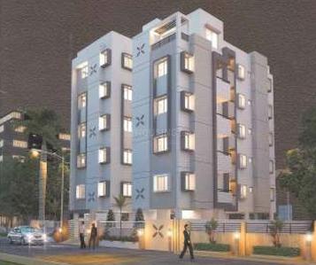 Sadguru Plaza Project Images