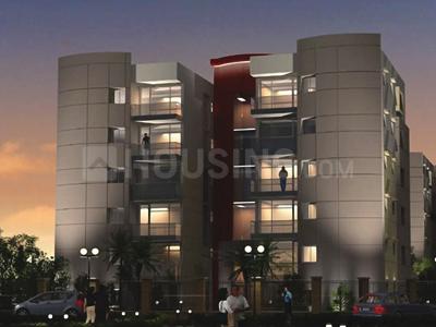 Collage Windsor Apartments More Images 1