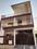 Swarnima Aasra Dream City Elevation 1