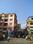 Gallery Cover Pic of Ambika Residency