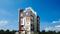 Aashray Anil Residency More Images 1