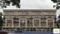 Gallery Cover Pic of Radhaya Urban Casa