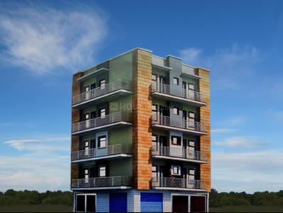 Gallery Cover Pic of Padamshree Padamshree Homes 2