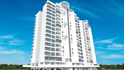Gallery Cover Pic of Clover Crest
