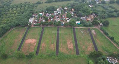 Gallery Cover Pic of Kalaignar Nagar