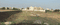 Gallery Cover Pic of Harshad Krishna Bungalows