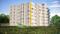 Nestcon Elegant Cove Main Image 1