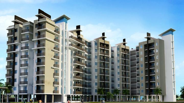 Padam Enclave More Images 1