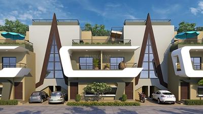 Gallery Cover Pic of Tatva Ved Kutir