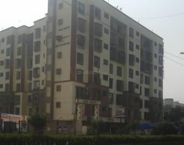 Project Image of 1165 Sq.ft 2 BHK Apartment / Flat for sale in Borivali West for Rs. 19500000