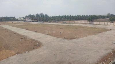 Shree Krishna Residency Project Images