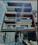 Gallery Cover Pic of Kesar Smart Builder Floors