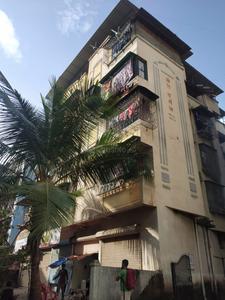 Gori Darshan More Images 1