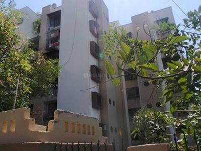 Gallery Cover Pic of Shyam Gokul Garden