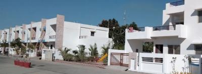 Fortune Soumya Atlantis Phase 7 Project Images