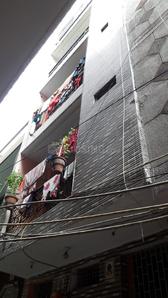 Gallery Cover Pic of VA Tokas Apartments