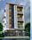 Gallery Cover Pic of Green JSLR Homes