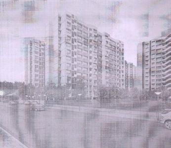 Ajmera And Sheetal Casa Vyoma Phase 2 Project Images