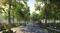 Gallery Cover Pic of Aspire City Phase 2