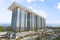 Gallery Cover Pic of Acropolis The Ark Voyage To The Star Tower E Annex