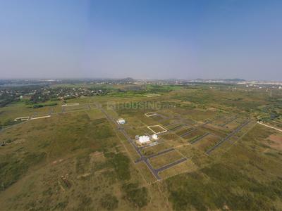 Ashok Brindavanam Phase II Project Images