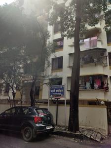 Gallery Cover Pic of Parth Heights