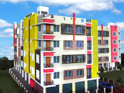 Subha Swarna Latika Main Image 1