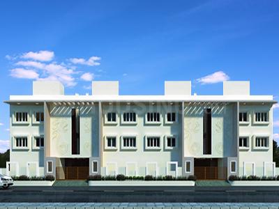 Gallery Cover Pic of Value City Bricks And Stone