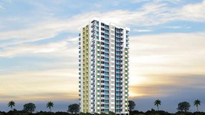 Confident Gold Coast