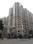 Gallery Cover Pic of Gaursons India Gaur City 2 11th Avenue