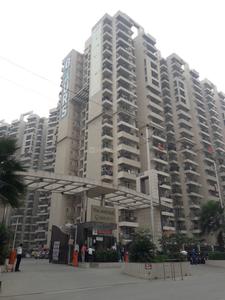 Gallery Cover Pic of Gaursons Gaur City 2 11th Avenue