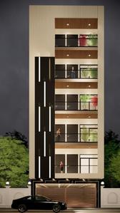 CHS Independent Apartment