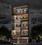 Gallery Cover Pic of Saluja Metro View Apartments
