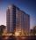 Vandana Empire Elevation 1