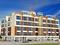 Gallery Cover Pic of Arihant Constructions Celestia