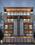 Gallery Cover Pic of Sharma Homes