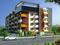 Shyam Ambika More Images 2