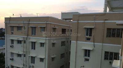 Gallery Cover Pic of Rohini Gateway