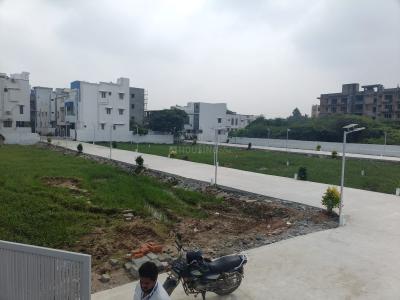 Project Image of 936 Sq.ft Residential Plot / Land for sale in West Tambaram for Rs. 5708664