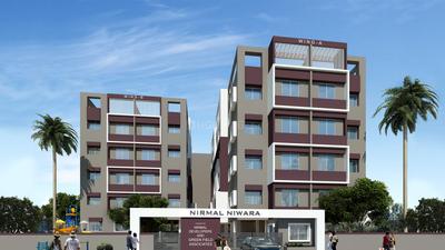 Nirmal Nivara Project Images