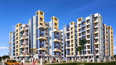 Amar Group Amar Ramai Shree Hari