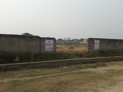 Shubhkamna Valley Project Images