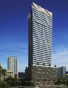 Project Image of 2700 Sq.ft 3 BHK Apartment / Flat for sale in Kalyan West for Rs. 25000000