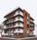 Gallery Cover Pic of Svasti Kormangala Homes