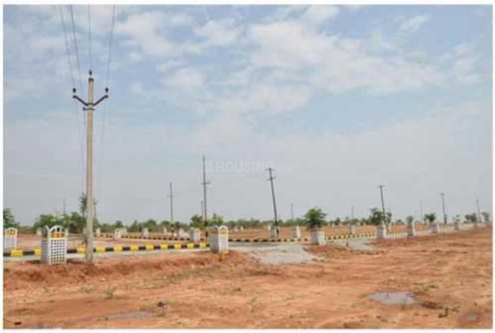 Suvarna City Phase 7 Main Image 1