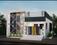 Gallery Cover Pic of Astra Pondy Villas