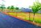 Gallery Cover Pic of Sri Vaaragi Residency